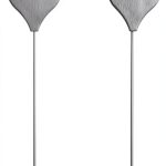Rondauno Stainless Steel Cake Tester Stick for Home Baking-0