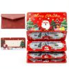 Guangzhou Fengdong Trading Co. Christmas Cash Envelope-0