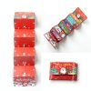 Guangzhou Fengdong Trading Co. Christmas Cash Envelope-7