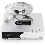 SMSL PL200T High-Performance MQA CD Player with P.A.S.S. Servo and-0