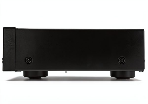 ONKYO CD Player C7030B Compact 2 AA Batteries-7