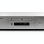 Cambridge Audio AXC35 CD Player Metal Chassis Gapless Playback-0