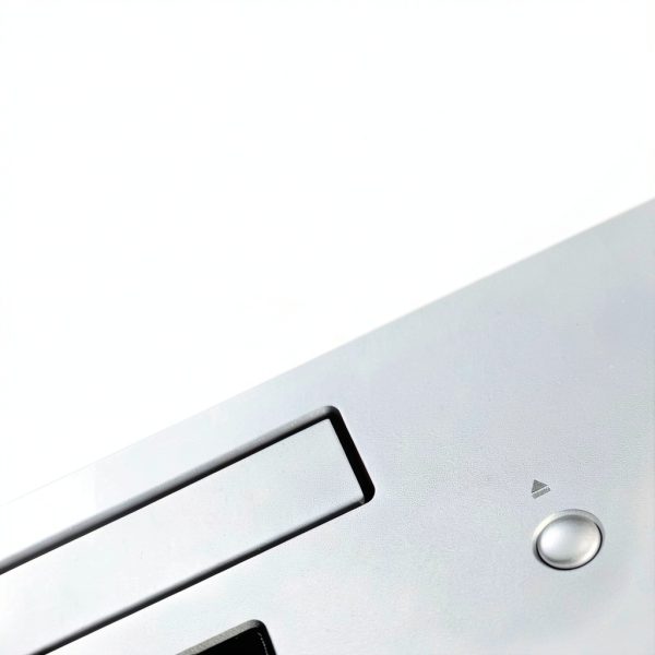 Cambridge Audio AXC35 CD Player Metal Chassis Gapless Playback-4